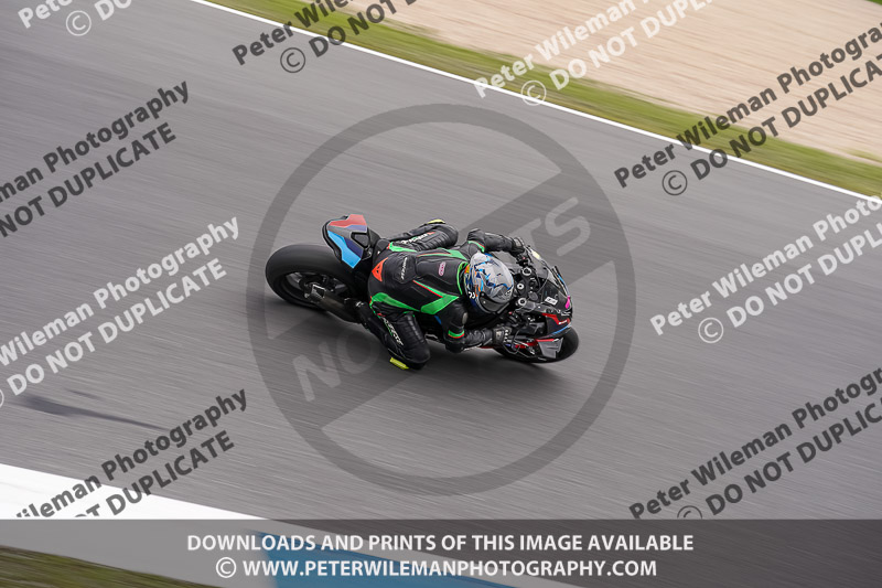 estoril;event digital images;motorbikes;no limits;peter wileman photography;portugal;trackday;trackday digital images